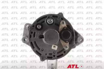 Генератор ATL Autotechnik L 38 080